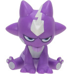 Sada figúrok – Pokémon BATTLE READY MULTI-PACK 6ks.